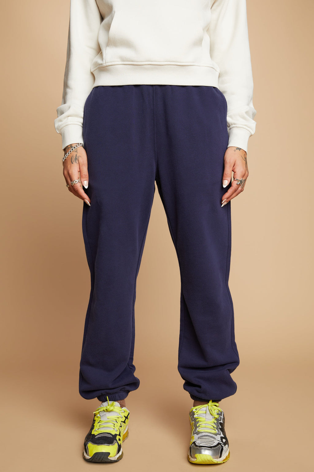 Women's Classic Sweatpants