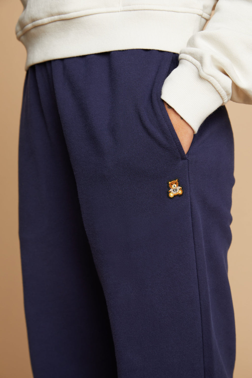 Women's Classic Sweatpants
