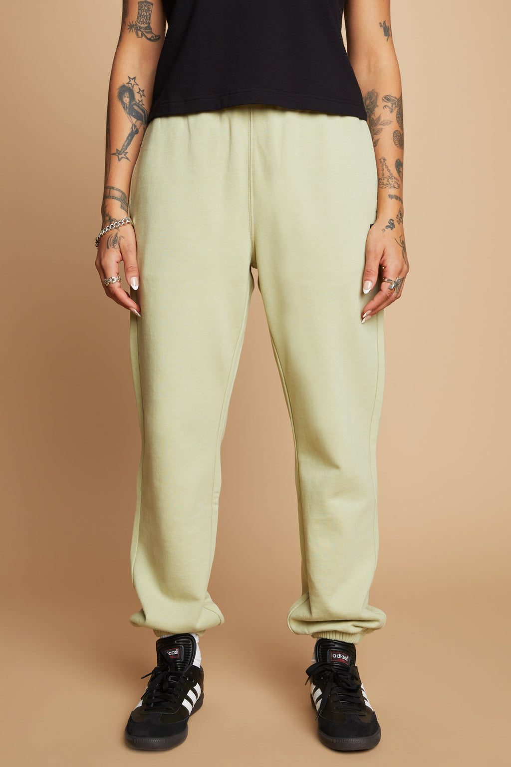 Women's Classic Sweatpants