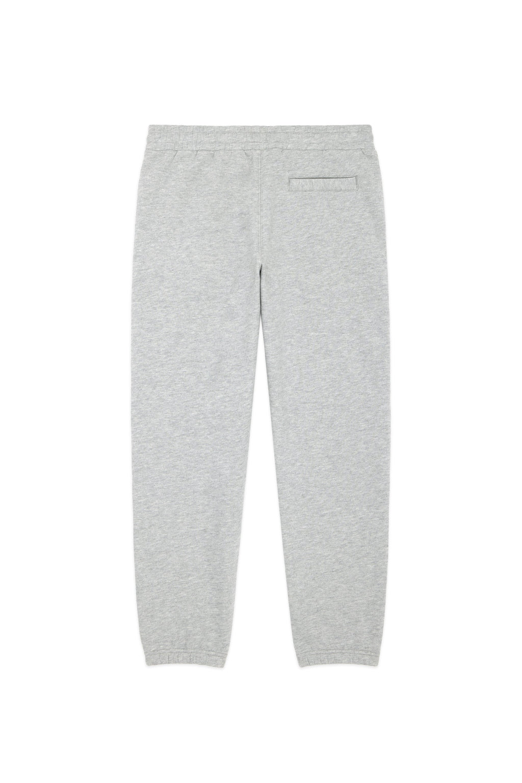 Classic Slim Fit Sweatpants