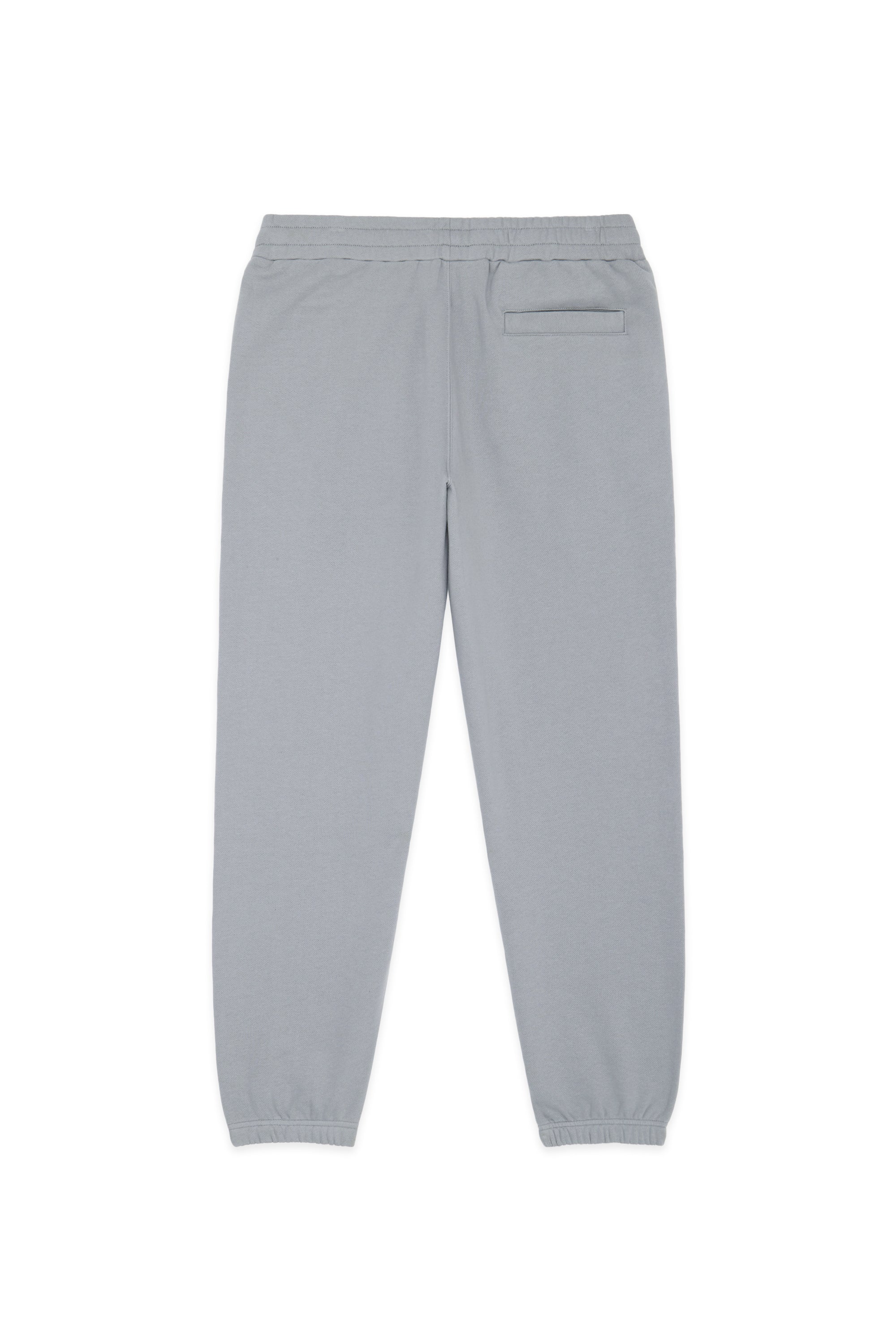 Classic Slim Fit Sweatpants