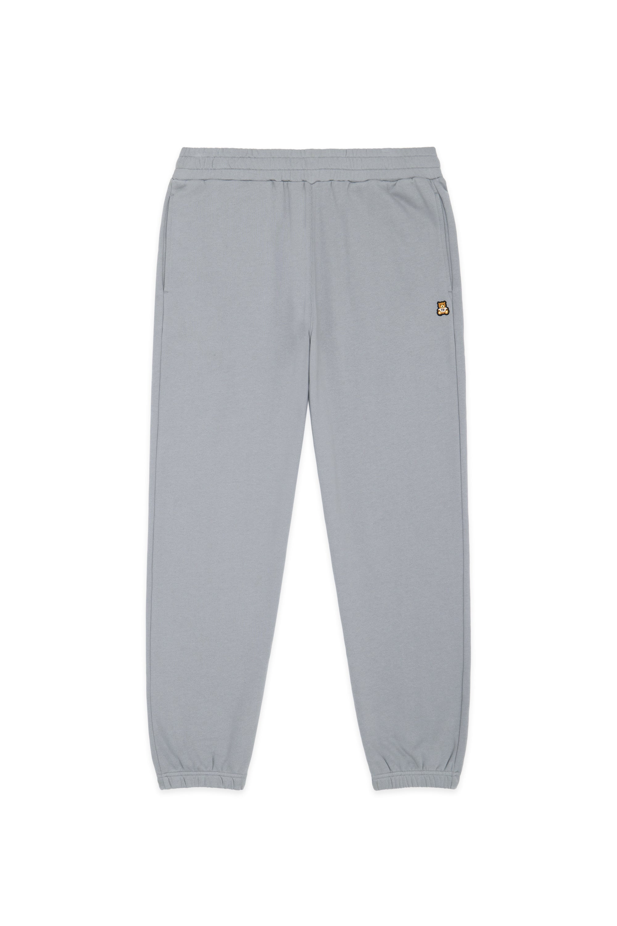 Classic Slim Fit Sweatpants