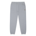 Classic Slim Fit Sweatpants