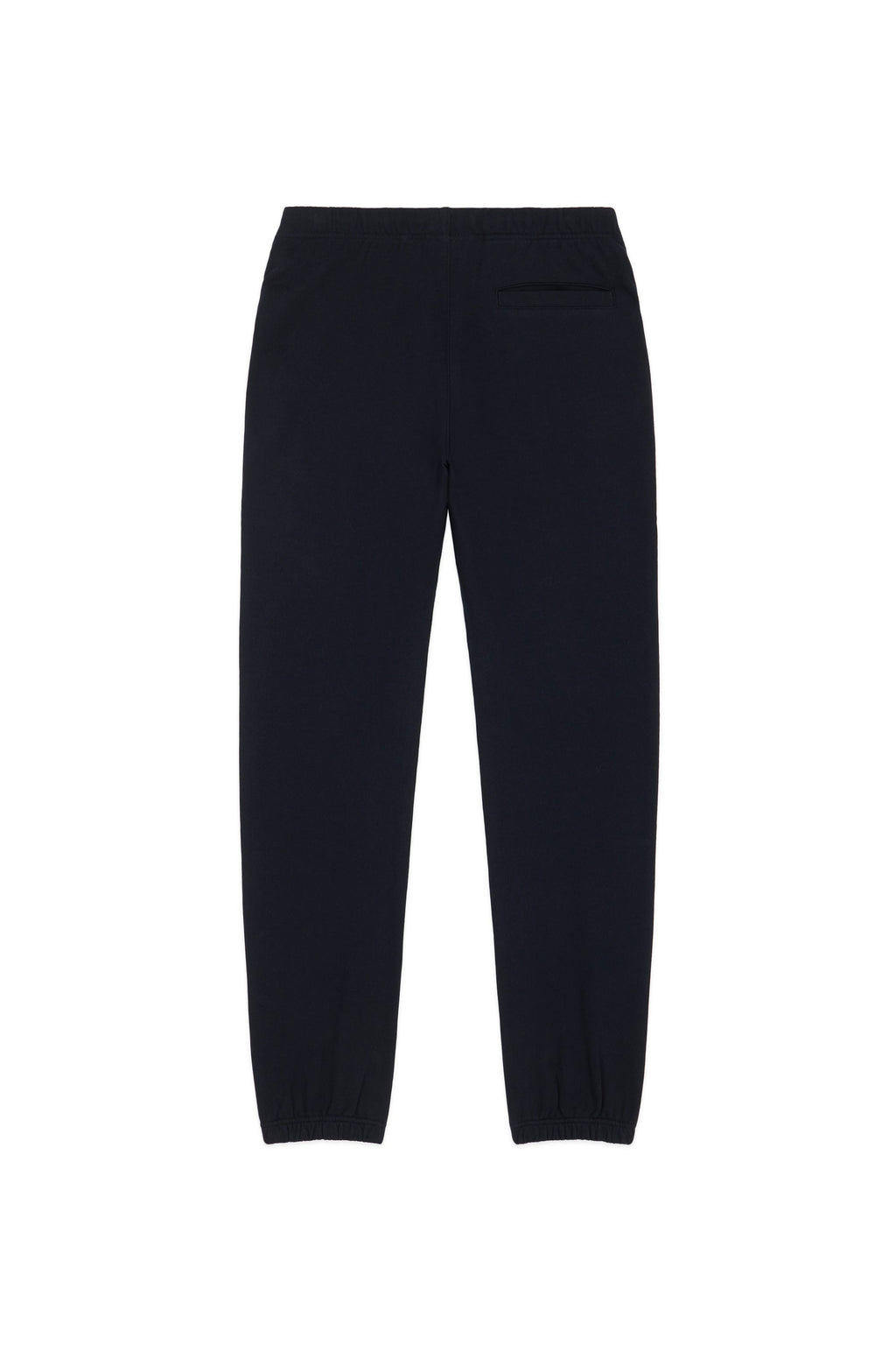 Women's Classic Sweatpants