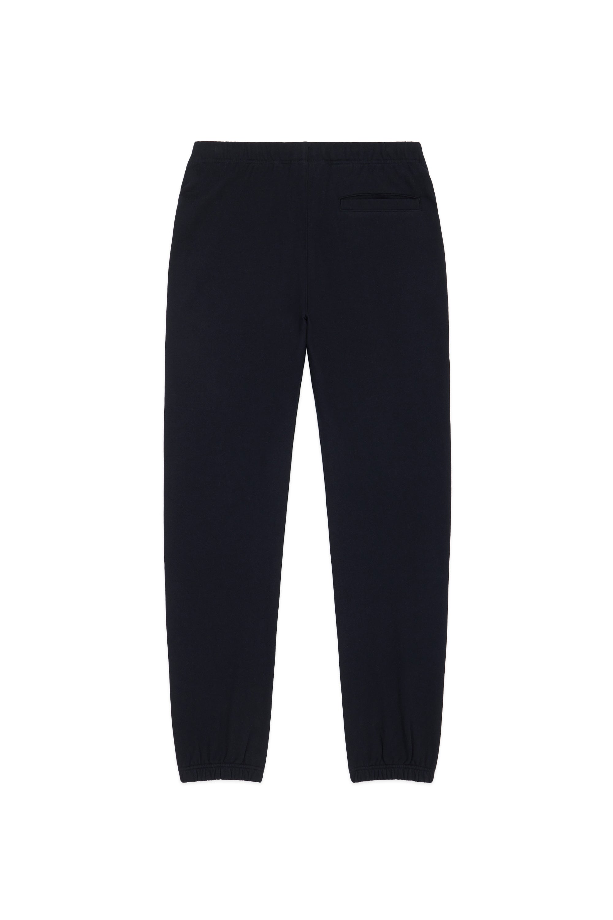 Women's Classic Sweatpants