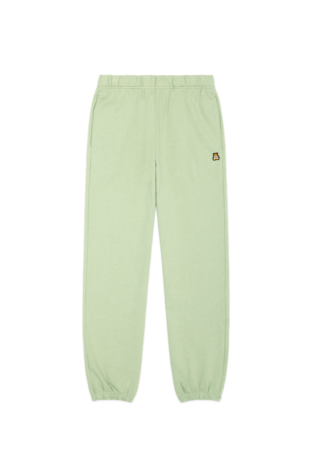 Women's Classic Sweatpants