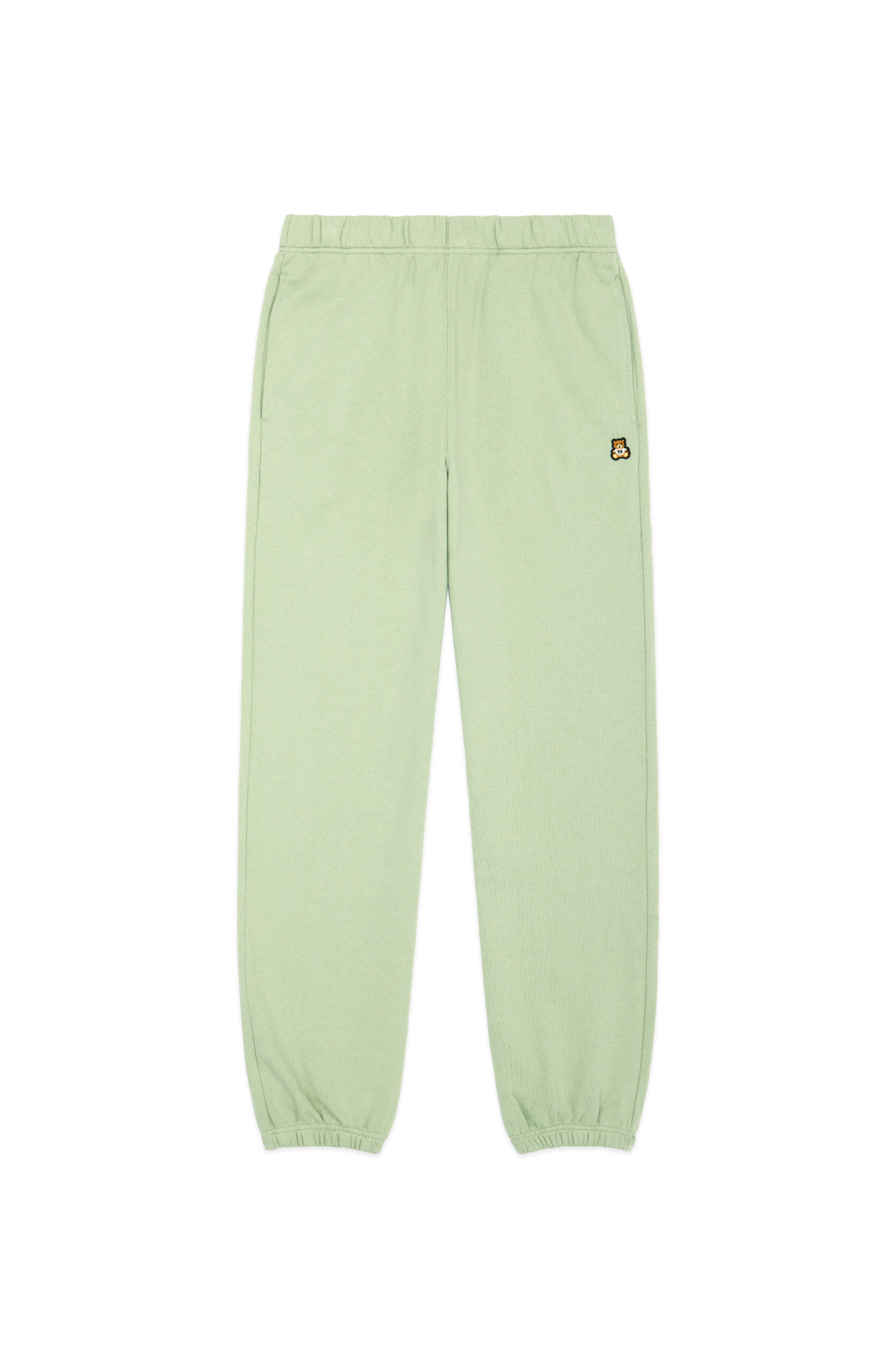 Women's Classic Sweatpants