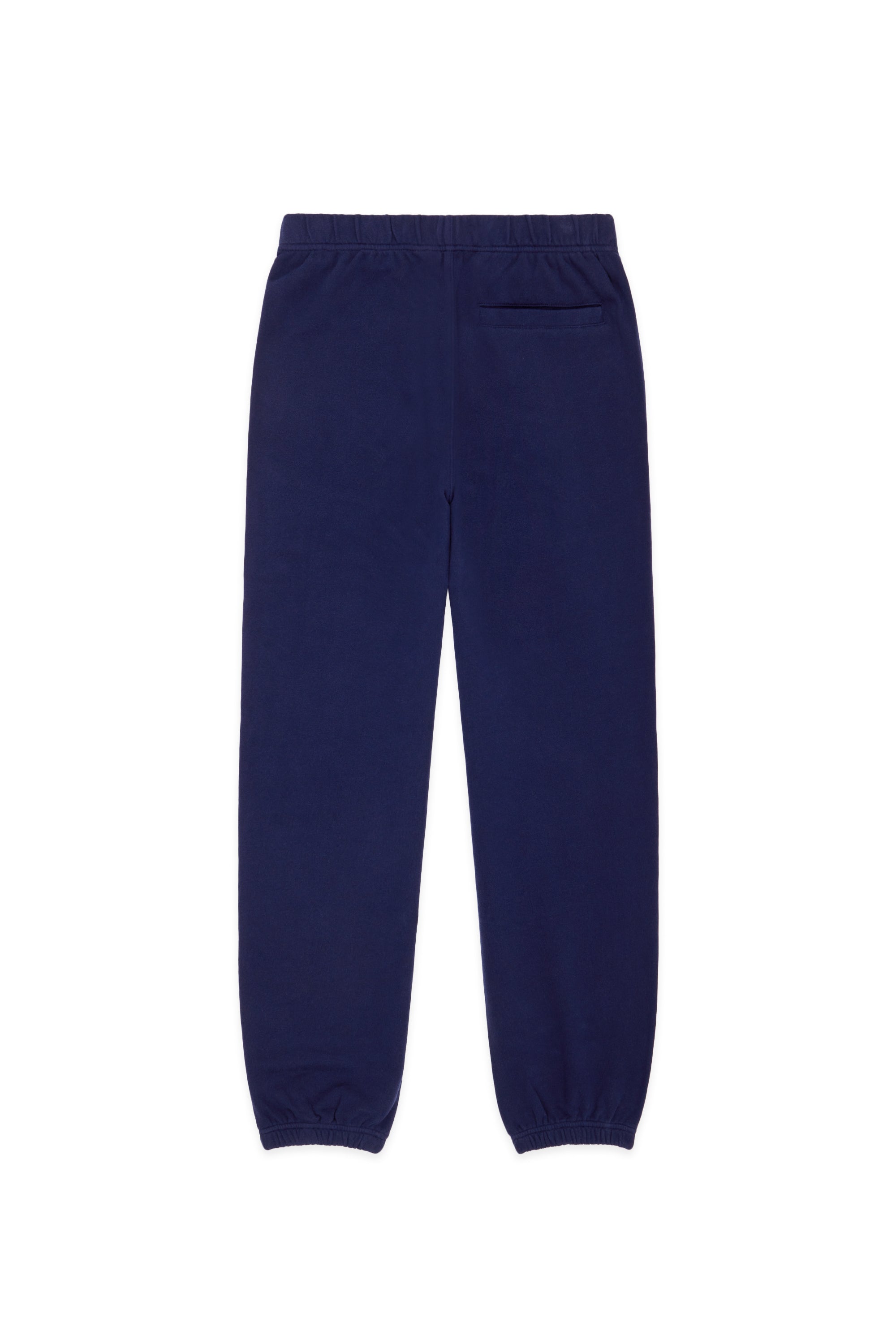 Women's Classic Sweatpants
