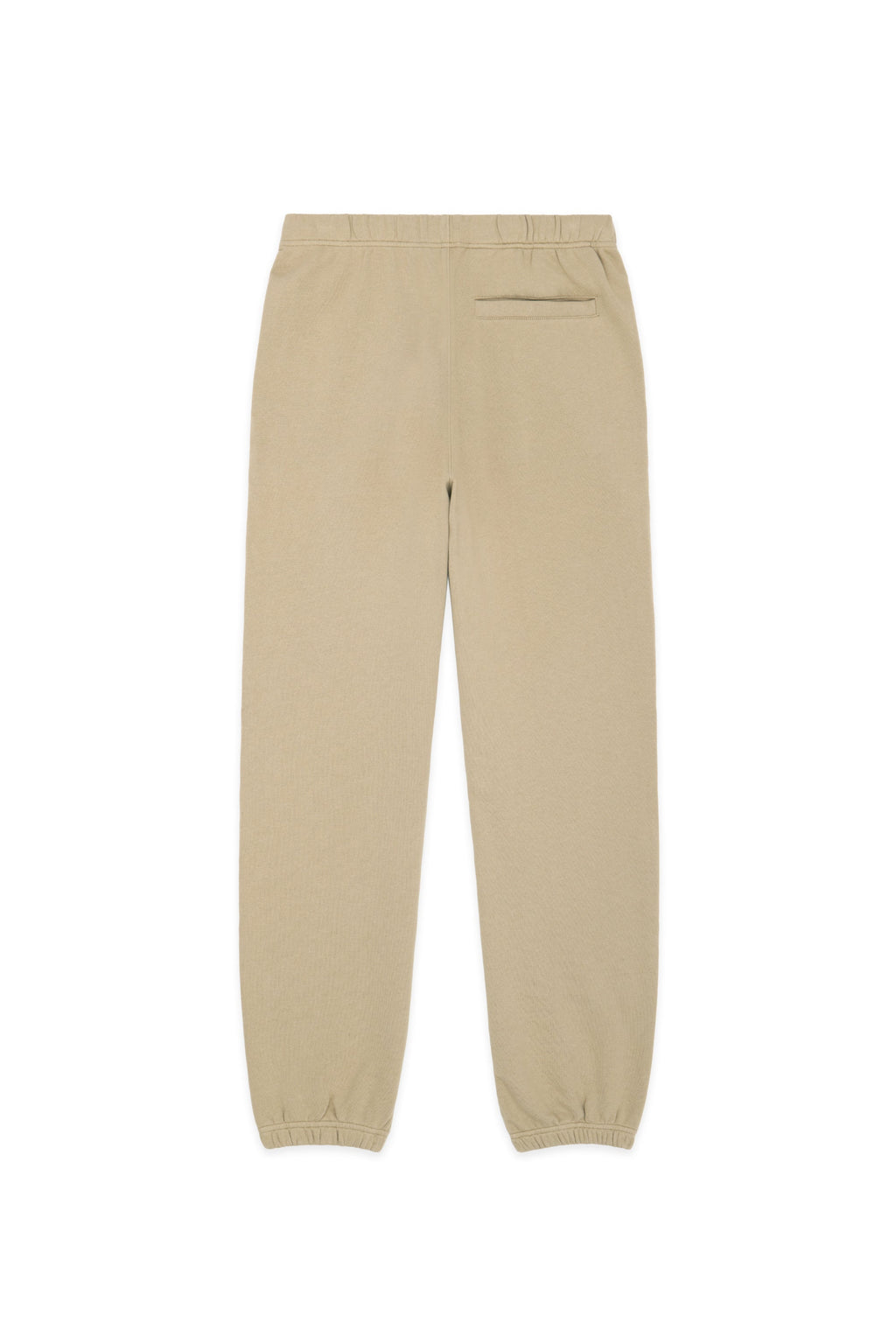 Women's Classic Sweatpants