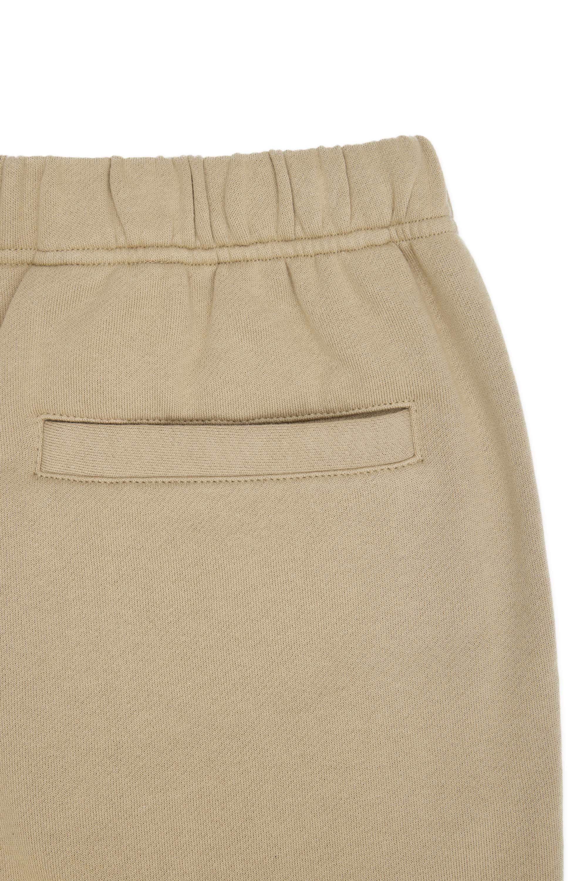 Women's Classic Sweatpants