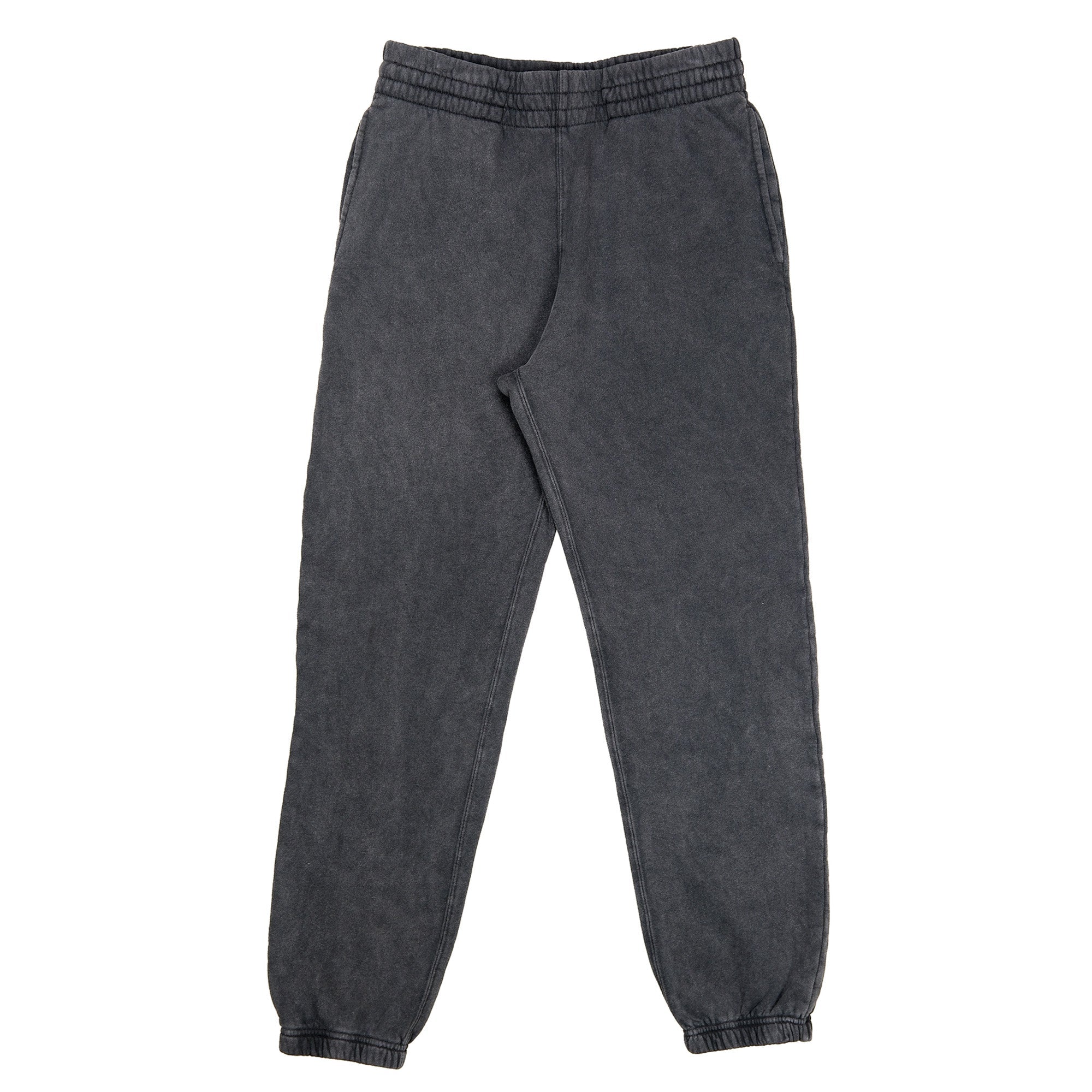 Classic Washed Sweatpants