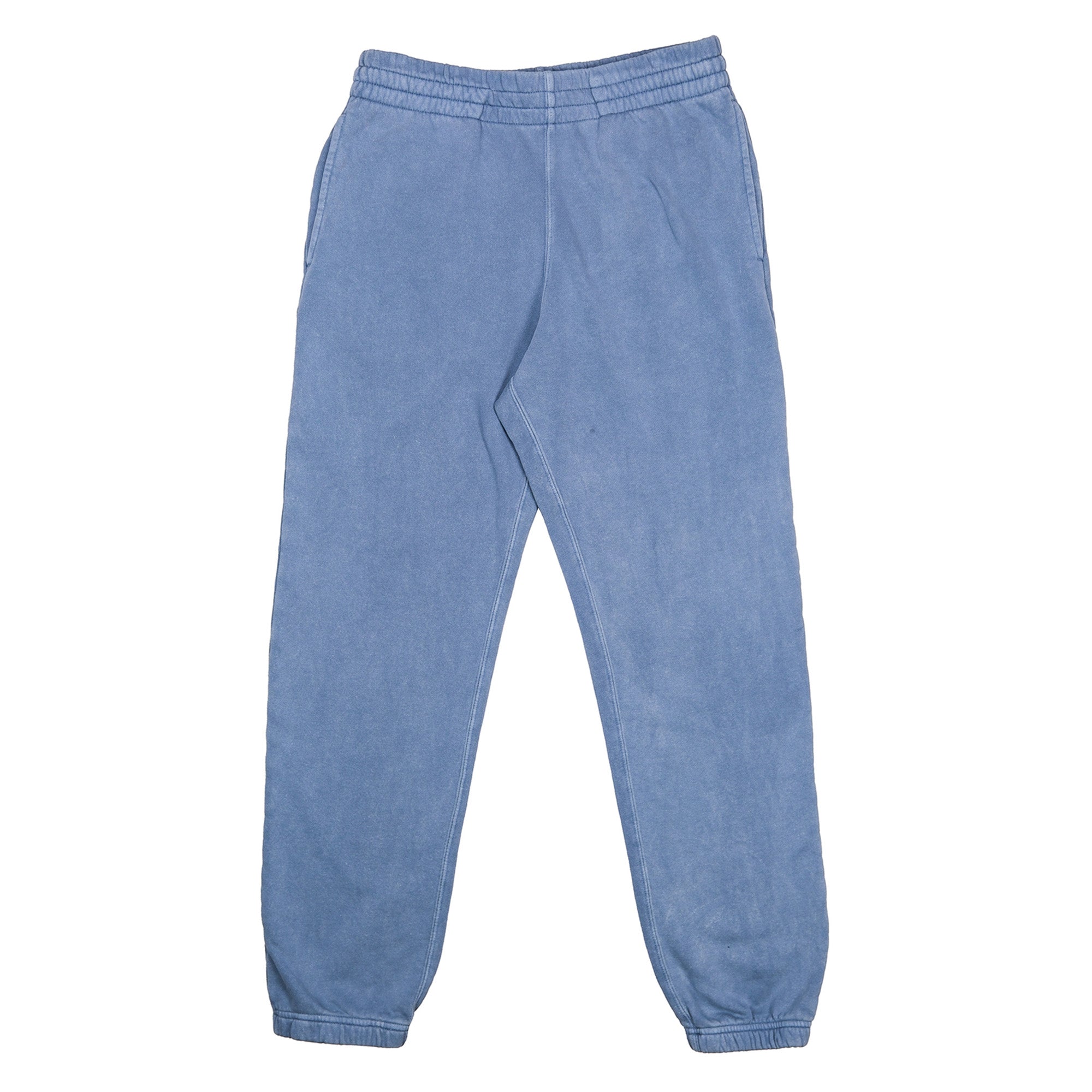 Classic Washed Sweatpants