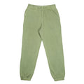 Classic Washed Sweatpants