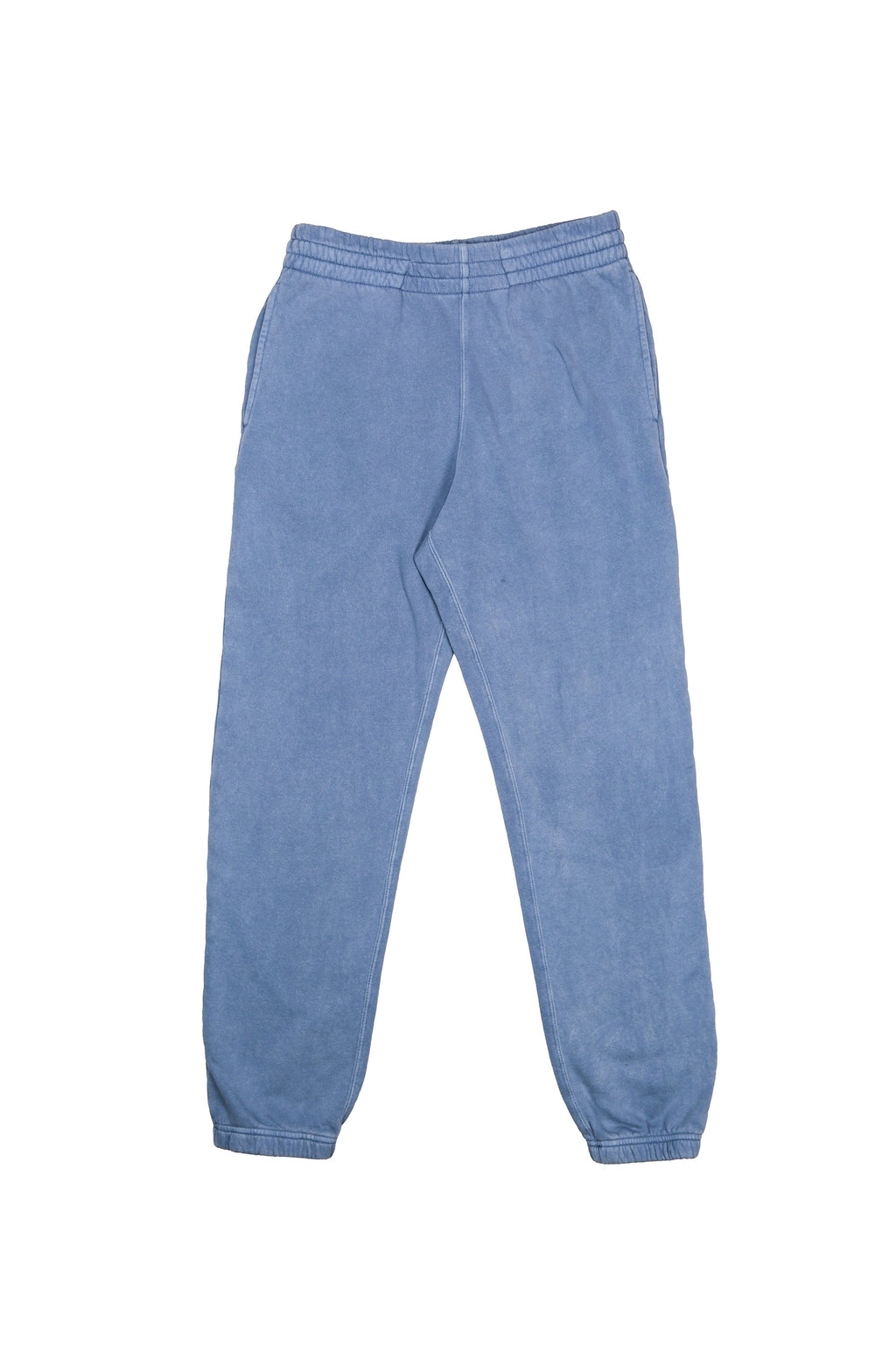 Classic Washed Sweatpants