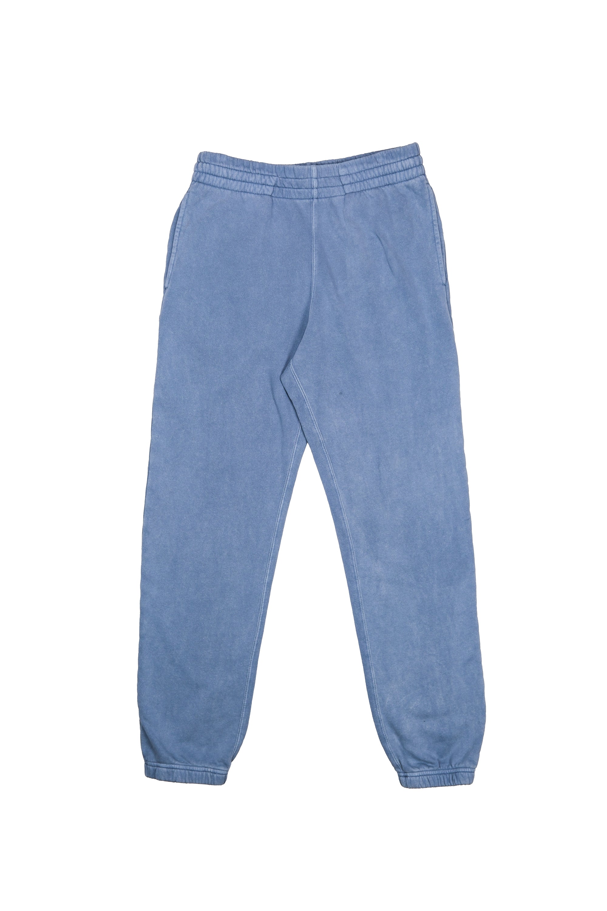 Classic Washed Sweatpants