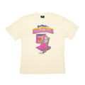 God Bless The Grandmas Tee