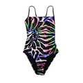 Tie Dye One Piece