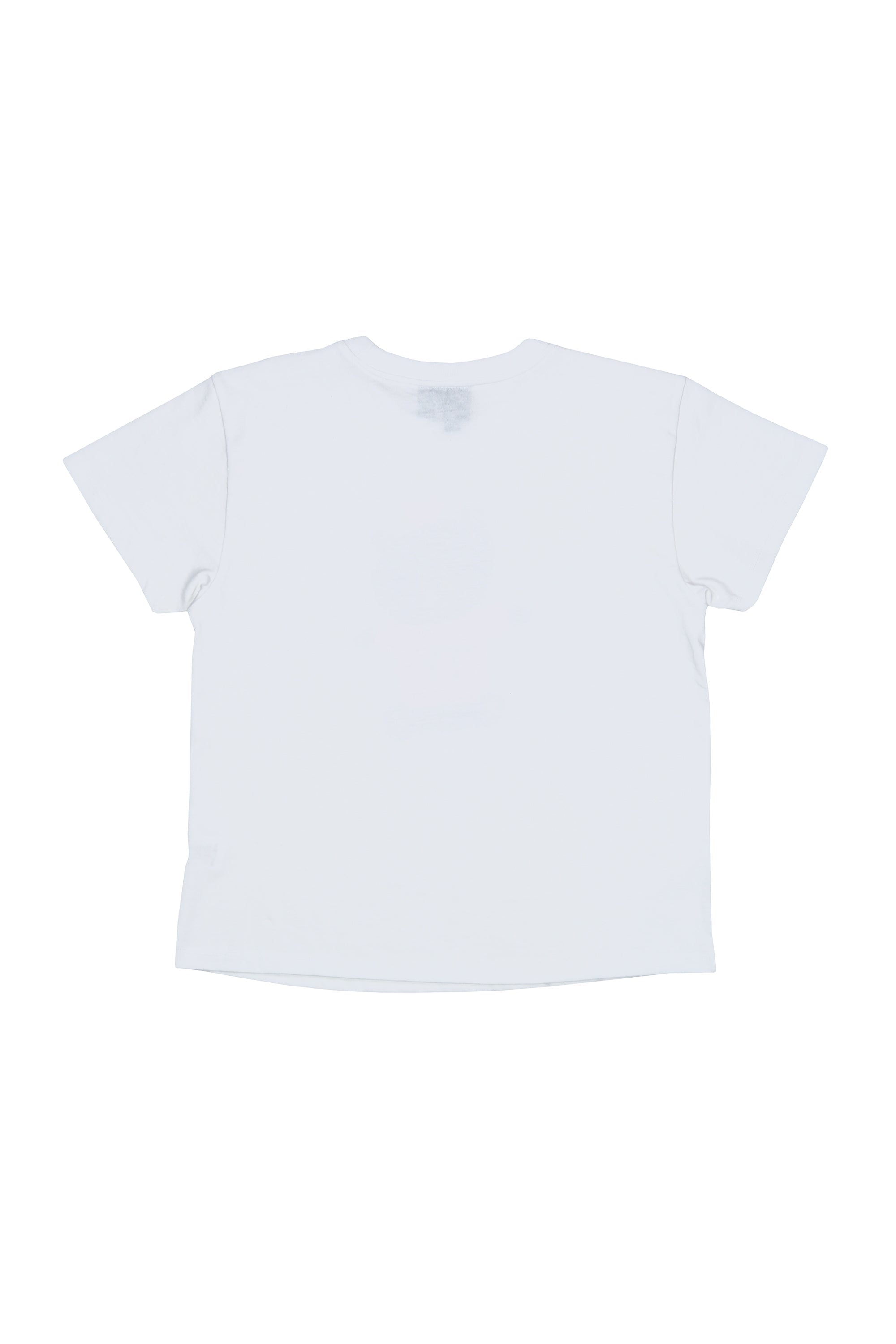 My Kid Can Draw This Tee
