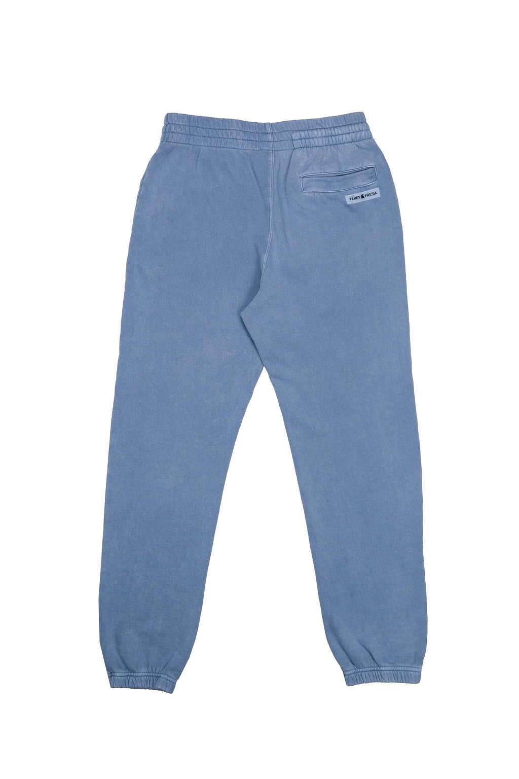 Classic Washed Sweatpants