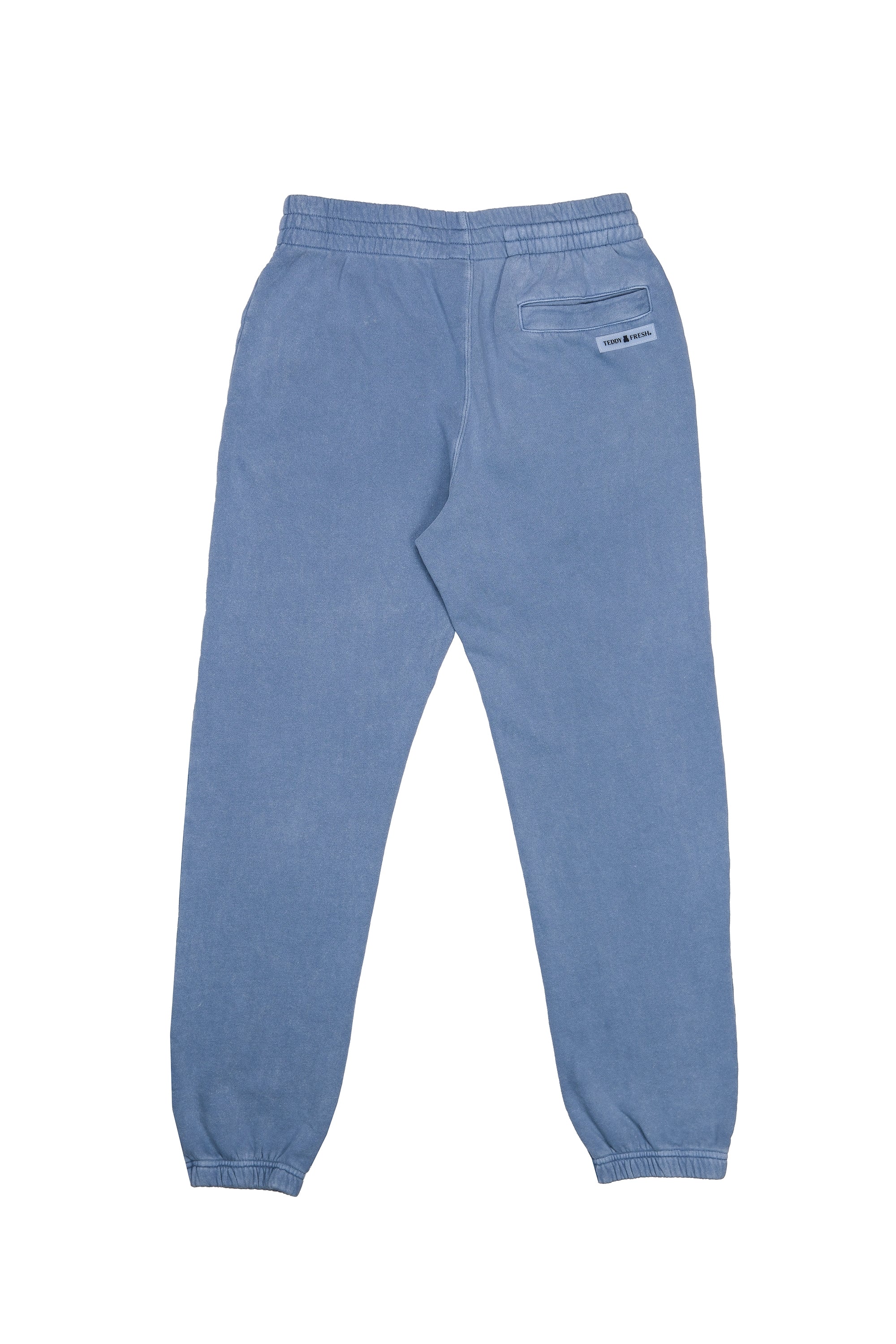Classic Washed Sweatpants